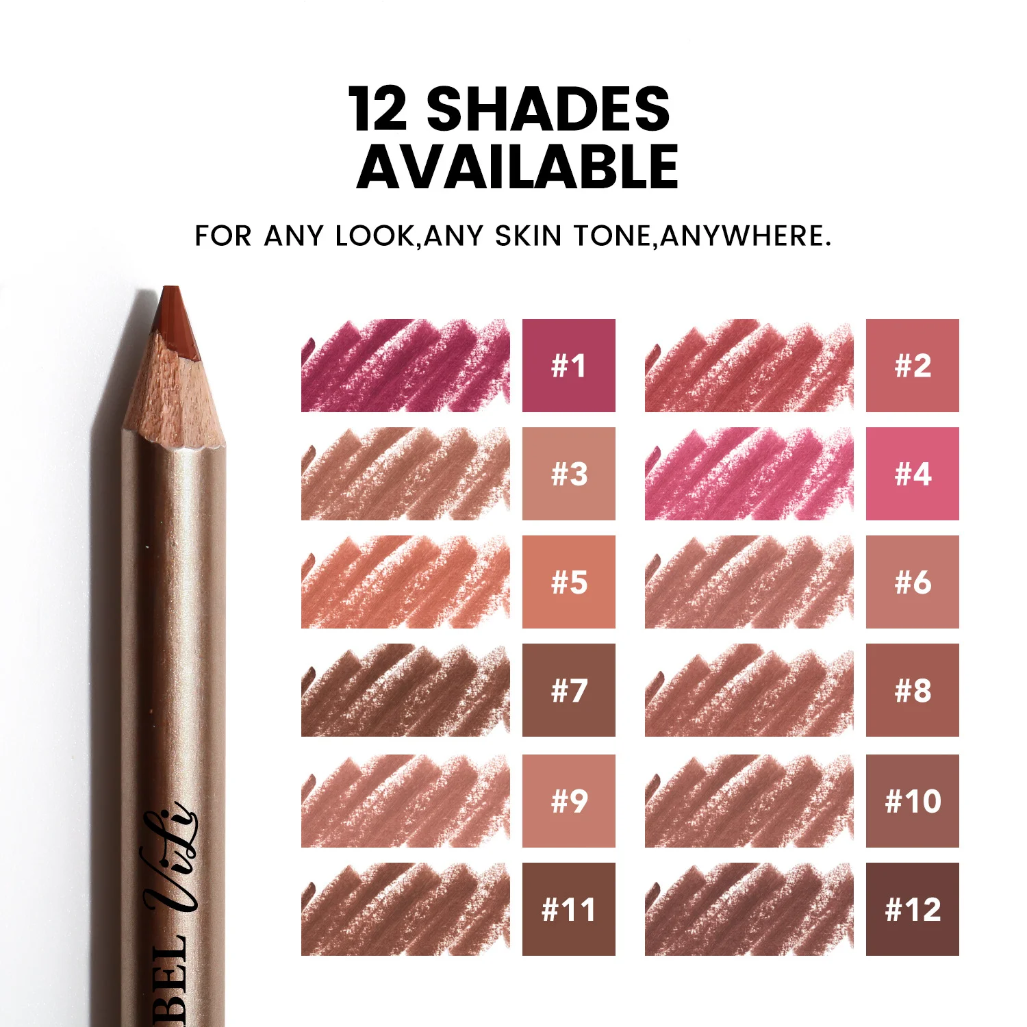 Guangdong Sunshine Cosmetics Co., Ltd.